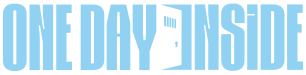 One Day Inside